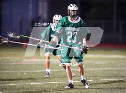 Thumbnail 3 in Miramonte @ Acalanes photogallery.