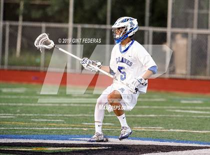 Thumbnail 1 in Miramonte @ Acalanes photogallery.