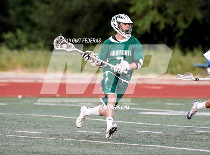 Thumbnail 1 in Miramonte @ Acalanes photogallery.