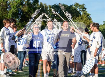 Thumbnail 3 in Miramonte @ Acalanes photogallery.
