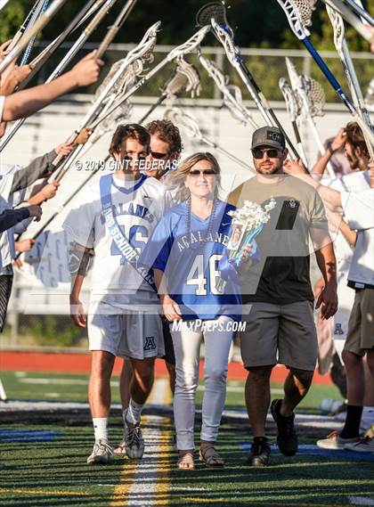 Thumbnail 1 in Miramonte @ Acalanes photogallery.