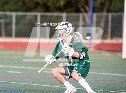Thumbnail 1 in Miramonte @ Acalanes photogallery.