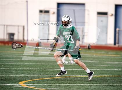 Thumbnail 2 in Miramonte @ Acalanes photogallery.