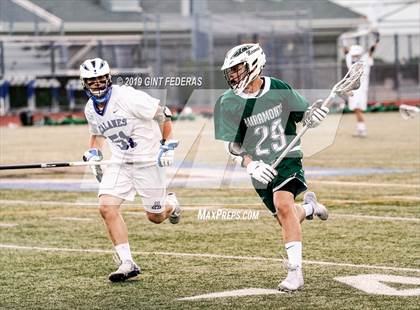 Thumbnail 3 in Miramonte @ Acalanes photogallery.