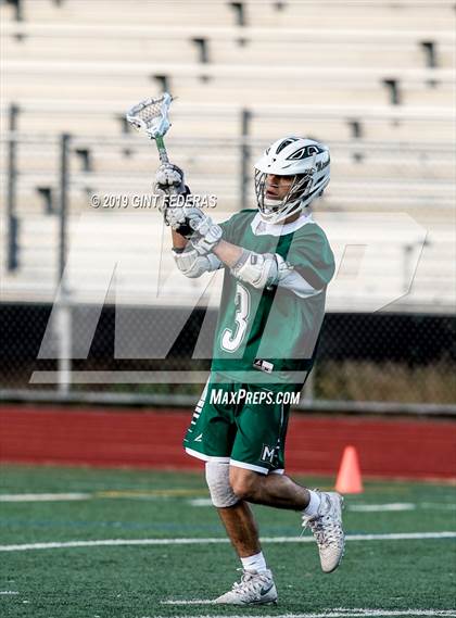 Thumbnail 3 in Miramonte @ Acalanes photogallery.