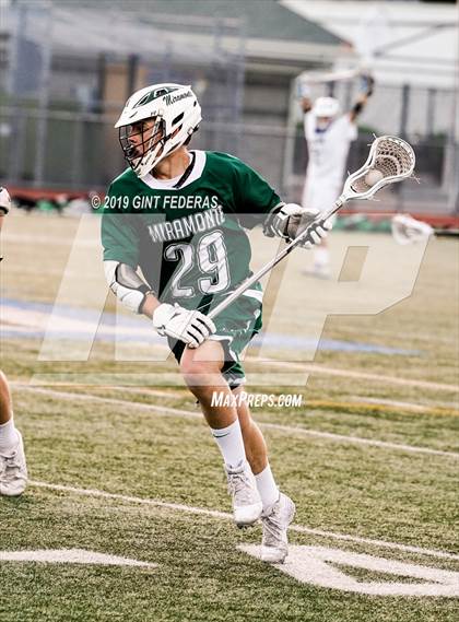 Thumbnail 2 in Miramonte @ Acalanes photogallery.