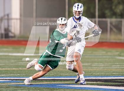 Thumbnail 3 in Miramonte @ Acalanes photogallery.