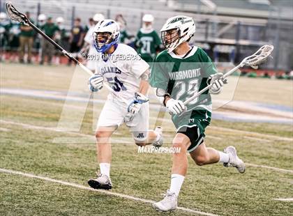 Thumbnail 3 in Miramonte @ Acalanes photogallery.