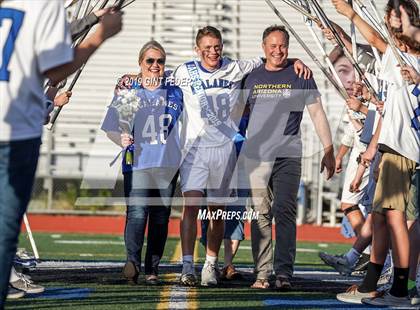 Thumbnail 2 in Miramonte @ Acalanes photogallery.