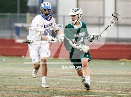 Thumbnail 3 in Miramonte @ Acalanes photogallery.