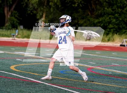 Thumbnail 2 in Miramonte @ Acalanes photogallery.