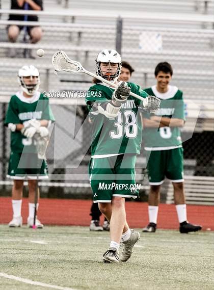 Thumbnail 3 in Miramonte @ Acalanes photogallery.