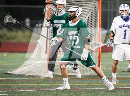 Thumbnail 3 in Miramonte @ Acalanes photogallery.