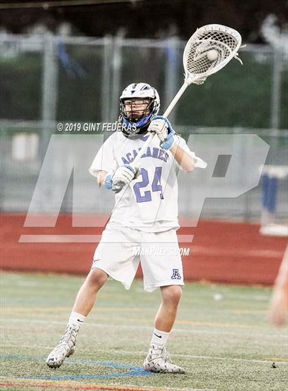 Thumbnail 3 in Miramonte @ Acalanes photogallery.
