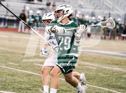 Thumbnail 2 in Miramonte @ Acalanes photogallery.