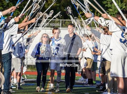 Thumbnail 1 in Miramonte @ Acalanes photogallery.