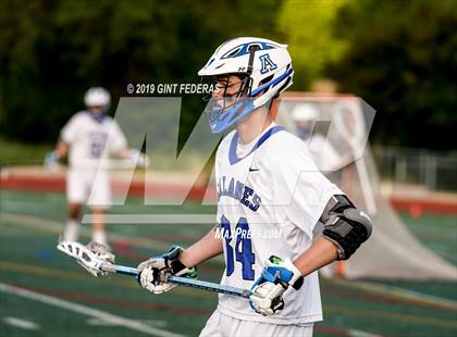 Thumbnail 3 in Miramonte @ Acalanes photogallery.