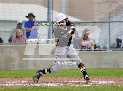 Thumbnail 1 in Crandall vs Kaufman photogallery.