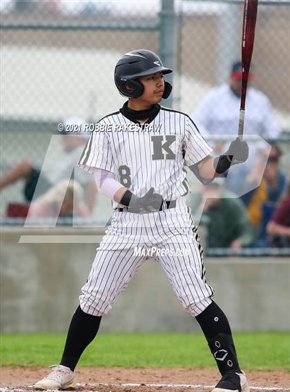 Thumbnail 2 in Crandall vs Kaufman photogallery.