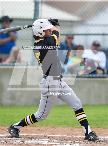 Thumbnail 3 in Crandall vs Kaufman photogallery.