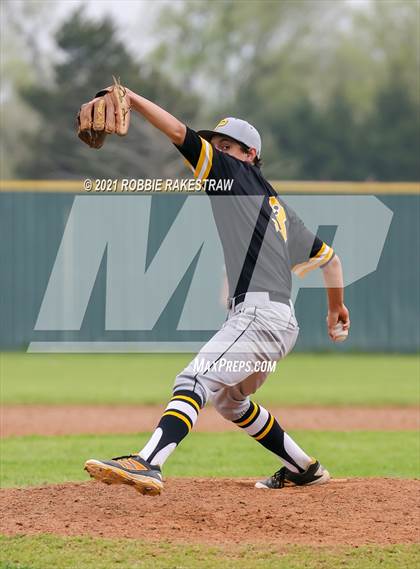 Thumbnail 1 in Crandall vs Kaufman photogallery.