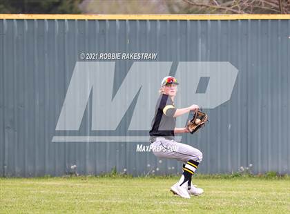Thumbnail 2 in Crandall vs Kaufman photogallery.