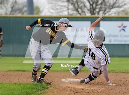 Thumbnail 1 in Crandall vs Kaufman photogallery.