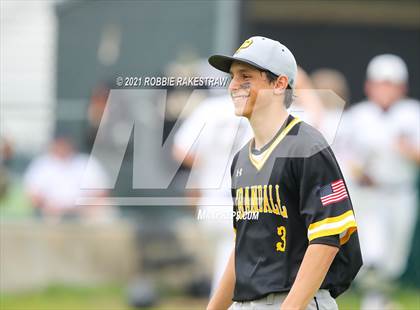 Thumbnail 2 in Crandall vs Kaufman photogallery.
