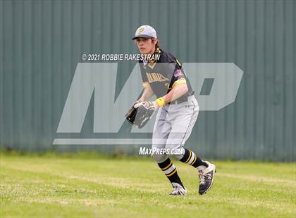 Thumbnail 1 in Crandall vs Kaufman photogallery.