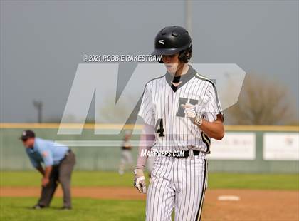 Thumbnail 1 in Crandall vs Kaufman photogallery.