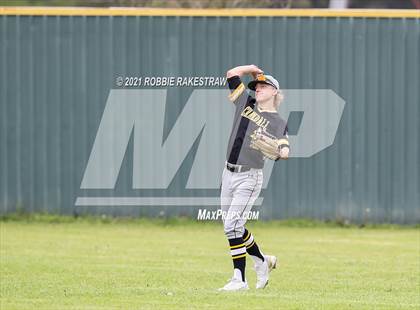 Thumbnail 3 in Crandall vs Kaufman photogallery.