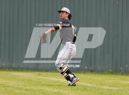 Thumbnail 3 in Crandall vs Kaufman photogallery.