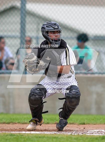 Thumbnail 2 in Crandall vs Kaufman photogallery.