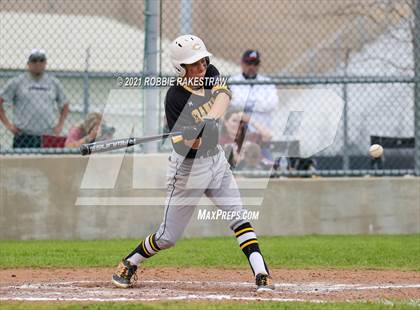 Thumbnail 3 in Crandall vs Kaufman photogallery.