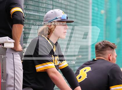 Thumbnail 1 in Crandall vs Kaufman photogallery.