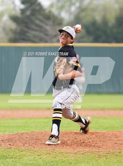 Thumbnail 2 in Crandall vs Kaufman photogallery.