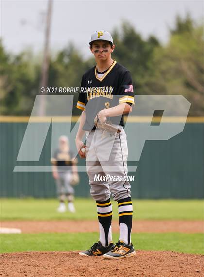 Thumbnail 3 in Crandall vs Kaufman photogallery.