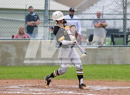 Thumbnail 1 in Crandall vs Kaufman photogallery.