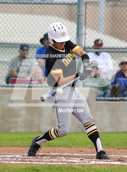 Thumbnail 1 in Crandall vs Kaufman photogallery.