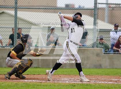 Thumbnail 3 in Crandall vs Kaufman photogallery.