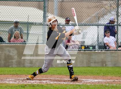 Thumbnail 3 in Crandall vs Kaufman photogallery.