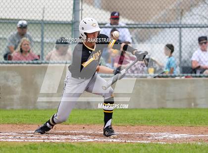 Thumbnail 3 in Crandall vs Kaufman photogallery.
