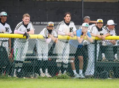 Thumbnail 3 in Crandall vs Kaufman photogallery.
