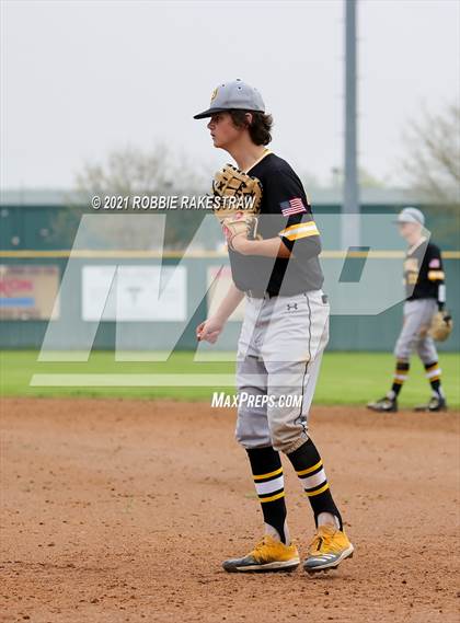 Thumbnail 1 in Crandall vs Kaufman photogallery.