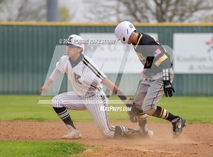 Thumbnail 3 in Crandall vs Kaufman photogallery.