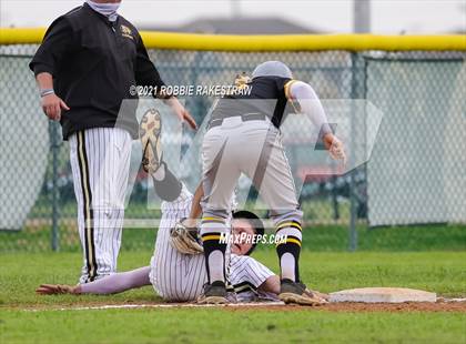 Thumbnail 1 in Crandall vs Kaufman photogallery.