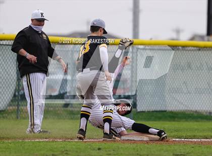Thumbnail 3 in Crandall vs Kaufman photogallery.