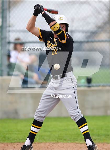 Thumbnail 3 in Crandall vs Kaufman photogallery.