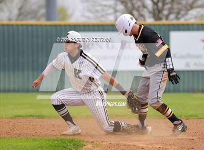 Thumbnail 1 in Crandall vs Kaufman photogallery.