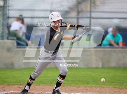 Thumbnail 1 in Crandall vs Kaufman photogallery.